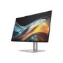 HP Series 7 Pro 23.8" IPS Full HD Monitor