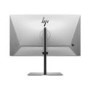 HP Series 7 Pro 23.8" IPS Full HD Monitor