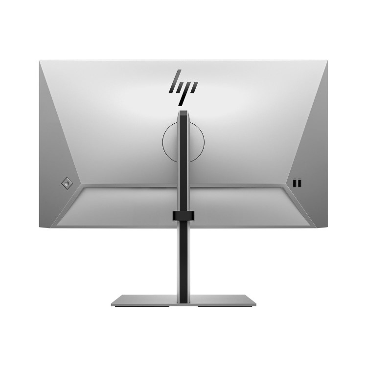 HP Series 7 Pro 23.8" IPS Full HD Monitor