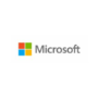 Microsoft Surface Pro X/8/9/10/11 Signature Keyboard with Copilot Button and Pen Storage - Platinum