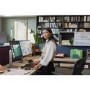 HP Series 7 Pro 724pu 24" IPS WUXGA 100Hz USB-C Monitor
