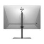 HP Series 7 Pro 724pu 24" IPS WUXGA 100Hz USB-C Monitor