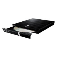 ASUS SDRW-08D2S-U LITE USB DVD Re-Writer