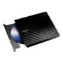 ASUS SDRW-08D2S-U LITE USB DVD Re-Writer