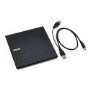 ASUS SDRW-08D2S-U LITE USB DVD Re-Writer