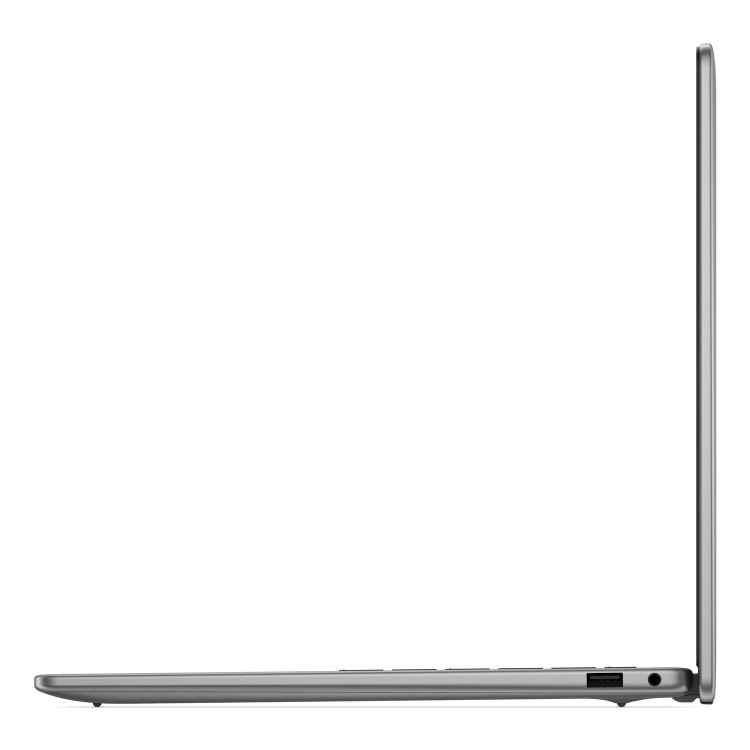 Dell Latitude 7455 Qualcomm Snapdragon X1E-80-100 32GB RAM 512GB SSD 14 Inch Windows 11 Pro Laptop