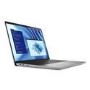Dell Latitude 7455 Qualcomm Snapdragon X1E-80-100 32GB RAM 512GB SSD 14 Inch Windows 11 Pro Laptop