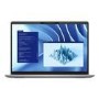 Dell Latitude 7455 Qualcomm Snapdragon X1E-80-100 32GB RAM 512GB SSD 14 Inch Windows 11 Pro Laptop