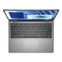 Dell Latitude 7455 Qualcomm Snapdragon X1E-80-100 32GB RAM 512GB SSD 14 Inch Windows 11 Pro Laptop