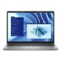 Dell Latitude 7455 Qualcomm Snapdragon X1E-80-100 32GB RAM 512GB SSD 14 Inch Windows 11 Pro Laptop