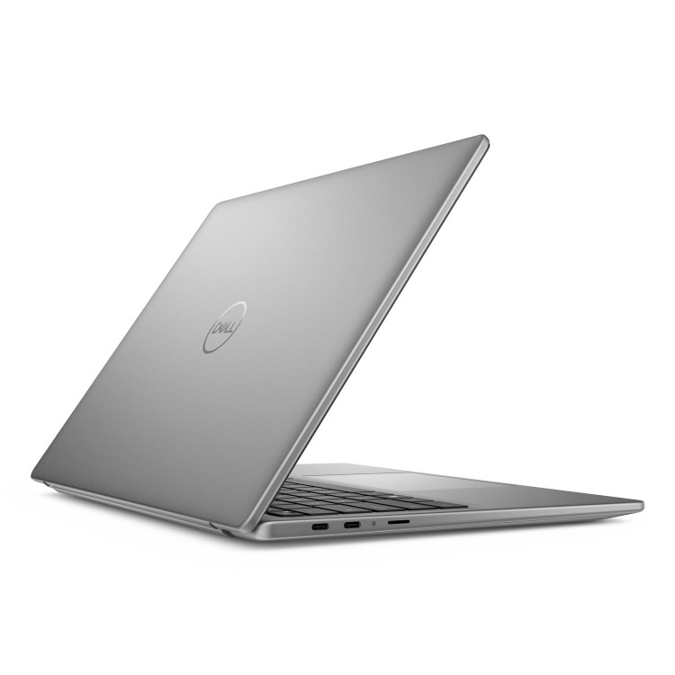 Dell Latitude 7455 Qualcomm Snapdragon X1E-80-100 32GB RAM 512GB SSD 14 Inch Windows 11 Pro Laptop