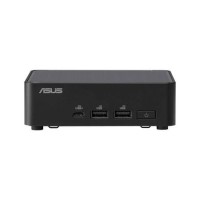 ASUS NUC 14 Pro Intel Core Ultra 5-125H Barebone PC