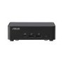 ASUS NUC 14 Pro Intel Core Ultra 5-125H Barebone PC