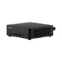 ASUS NUC 14 Pro Intel Core Ultra 5-125H Barebone PC