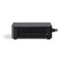 ASUS NUC 14 Pro Intel Core Ultra 5-125H Barebone PC