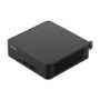 ASUS NUC 14 Pro Intel Core Ultra 5-125H Barebone PC