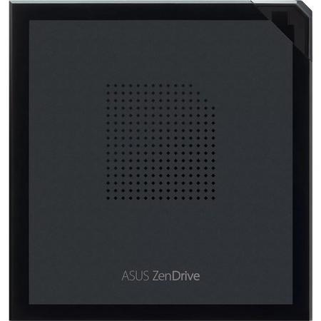 ASUS ZenDrive V1M External DVD Writer Optical Drive