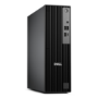 Dell Pro Slim QCS1250 Intel Core Ultra 5 235 16GB RAM 512GB SSD Windows 11 Pro Desktop PC
