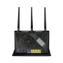 ASUS 4G-AC86U Dual Band 4G LTE 2.4+5GHz 600Mbps 600Mbps USB Wireless Router