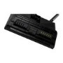 ASUS 4G-AX56 Dual Band 4G LTE 2.4+5GHz 1800Mbps Wireless Router