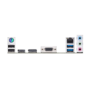 ASUS PRIME H610I-PLUS Intel D4-CSM 1700 DDR4 Mini ITX Motherboard