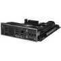 ASUS ROG STRIX B650E-I AMD B650 AM5 DDR5 Mini ITX Motherboard