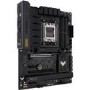 ASUS TUF GAMING B650-PLUS AMD B650 AM5 DDR5 ATX Motherboard