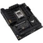 ASUS TUF GAMING B650-PLUS AMD B650 AM5 DDR5 ATX Motherboard