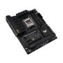 ASUS TUF Gaming B650-PLUS Wi-Fi AMD B650 AM5 DDR5 ATX Motherboard