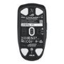 ASUS ROG Strix Impact III Wireless Gaming Mouse