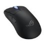 ASUS ROG Keris II Ace AimPoint Black Wireless Gaming Mouse Black