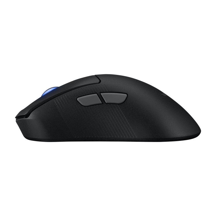 ASUS ROG Keris II Ace AimPoint Black Wireless Gaming Mouse Black
