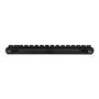 ASUS ROG Falchion Ace HFX USB Gaming Keyboard in Black