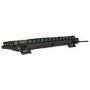 ASUS ROG Falchion Ace HFX USB Gaming Keyboard in Black