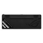 ASUS ROG Falchion Ace HFX USB Gaming Keyboard in Black