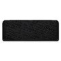 ASUS ROG Falchion Ace HFX USB Gaming Keyboard in Black