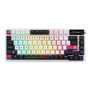 ASUS ROG Azoth X Wireless Gaming Keyboard