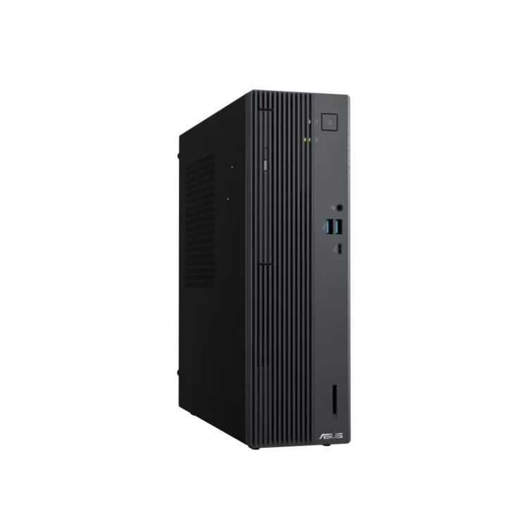 ASUS ExpertCenter P500 SFF Intel Core i7 13620H 16GB RAM 512GB SSD Windows 11 Pro Desktop PC
