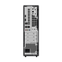 ASUS ExpertCenter P500 SFF Intel Core i7 13620H 16GB RAM 512GB SSD Windows 11 Pro Desktop PC