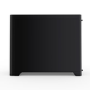 Lenovo Legion T5 30IAX10 Intel Core Ultra 7 255HX 16GB RAM 1TB SSD RTX 5060 Windows 11 Gaming PC