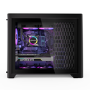 Lenovo Legion T5 30IAX10 Intel Core Ultra 7 255HX 16GB RAM 1TB SSD RTX 5060 Windows 11 Gaming PC