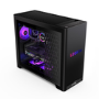 Lenovo Legion T5 30IAX10 Intel Core Ultra 7 255HX 16GB RAM 1TB SSD RTX 5060 Windows 11 Gaming PC