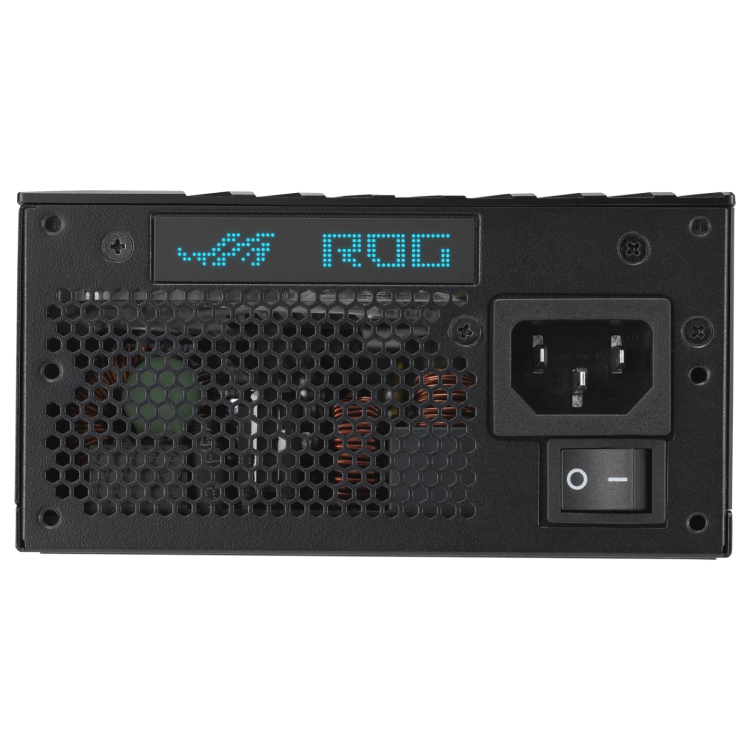 ASUS ROG LOKI SFX-L 1000W Fully Modular 80 PLUS Platinum Power Supply