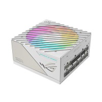 ASUS ROG LOKI 850W Fully Modular 80 PLUS Platinum Power Supply
