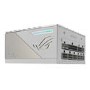 ASUS ROG LOKI 850W Fully Modular 80 PLUS Platinum Power Supply