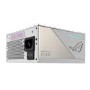 ASUS ROG LOKI 850W Fully Modular 80 PLUS Platinum Power Supply