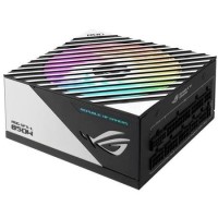 ASUS ROG LOKI 850W Fully Modular 80+ Platinum Power Supply