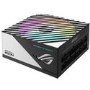 ASUS ROG LOKI 850W Fully Modular 80+ Platinum Power Supply