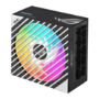 ASUS ROG LOKI SFX-L 750W Fully Modular 80 PLUS Platinum Power Supply