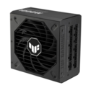 ASUS TUF Gaming 1000W Fully Modular 80 PLUS Gold Power Supply